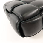 Bottega Veneta Padded Cassette · Lambskin