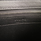 Celine Vertical Cabas · Calfskin