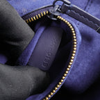 Dior Revolution · Calfskin Shoulder Bag