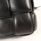 Bottega Veneta Padded Cassette · Lambskin
