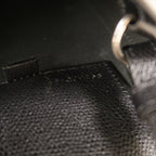 Celine Vertical Cabas · Calfskin