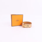 Hermès Collier De Chien 24 · Madame