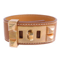 Hermès Collier De Chien 24 · Madame