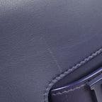 Dior Revolution · Calfskin Shoulder Bag