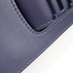 Dior Revolution · Calfskin Shoulder Bag