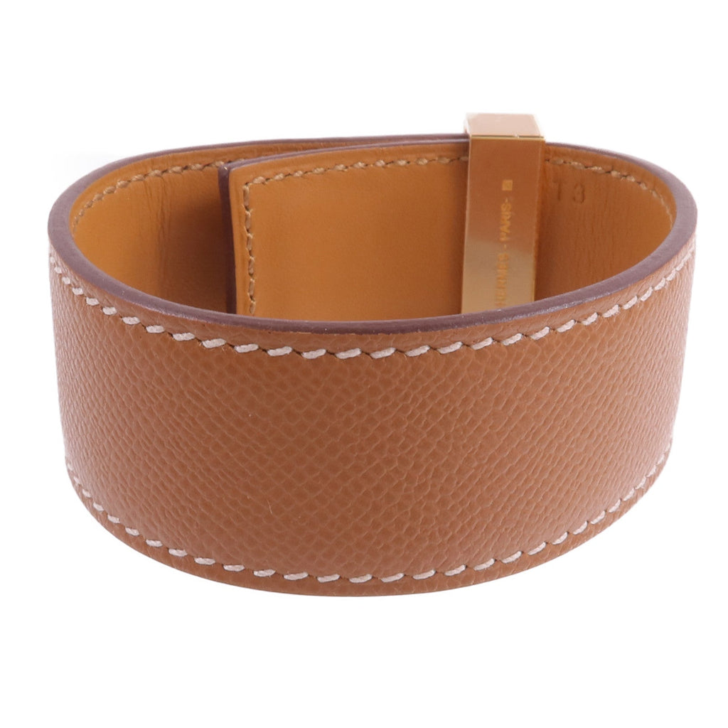 Hermès Collier De Chien 24 · Madame