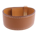 Hermès Collier De Chien 24 · Madame