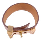Hermès Collier De Chien 24 · Madame