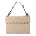 Fendi Kan I · Calfskin · Two-Way