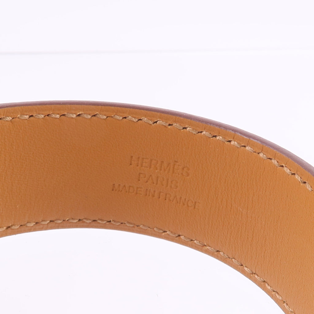 Hermès Collier De Chien 24 · Madame