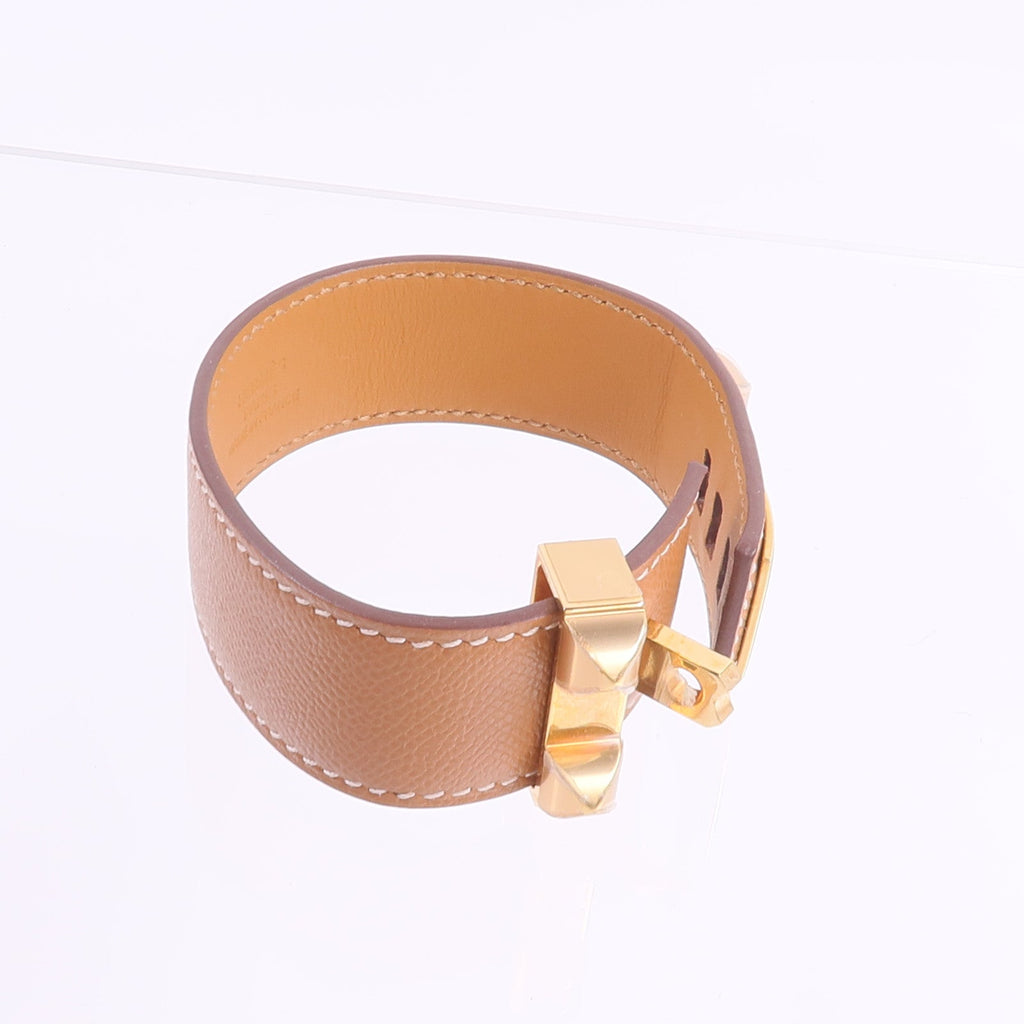 Hermès Collier De Chien 24 · Madame