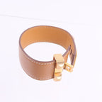 Hermès Collier De Chien 24 · Madame