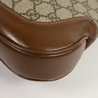 Gucci Jackie 1961 · GG Canvas