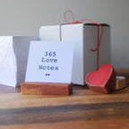 365 Love Notes