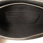 Chanel Chain Shoulder Bag · Lambskin
