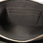 Chanel Chain Shoulder Bag · Lambskin