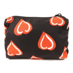 Prada Nylon Pouch