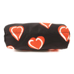 Prada Nylon Pouch