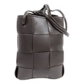 Bottega Veneta Cassette · Small Bucket Bag