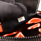 Prada Nylon Pouch