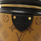 Louis Vuitton Cannes · Monogram Reverse