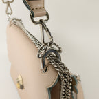 Fendi Kan I · Calfskin · Two-Way