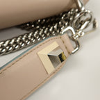 Fendi Kan I · Calfskin · Two-Way