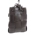 Bottega Veneta Cassette · Small Bucket Bag