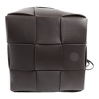 Bottega Veneta Cassette · Small Bucket Bag