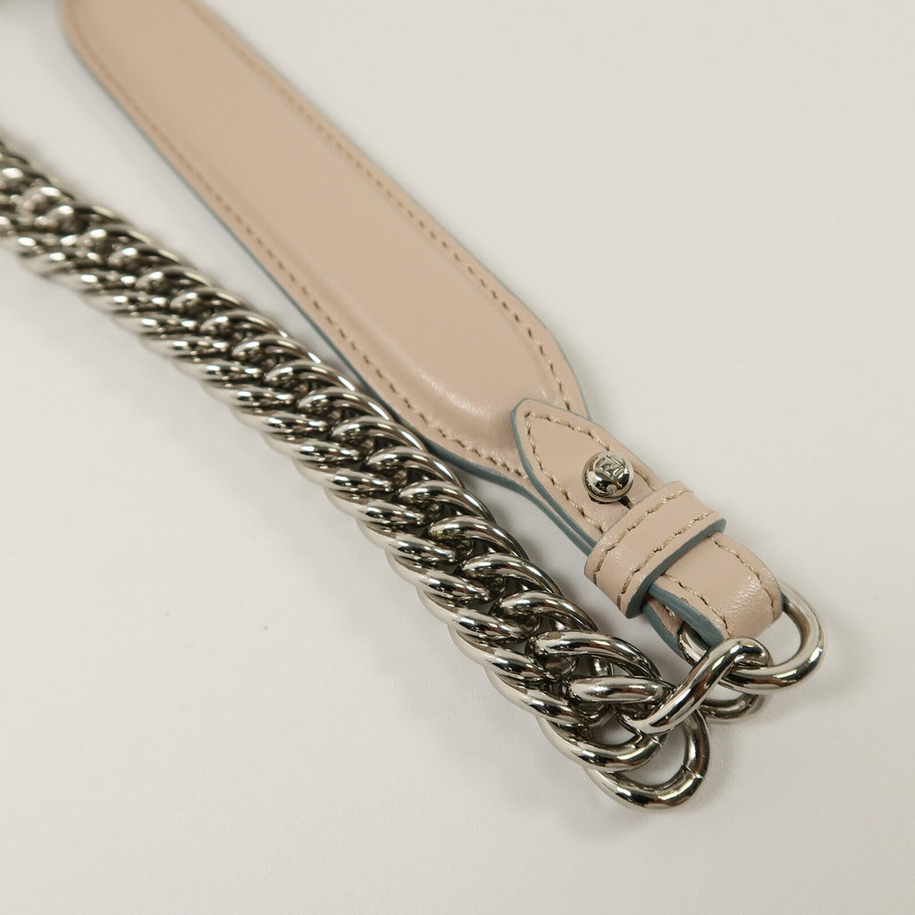 Fendi Kan I · Calfskin · Two-Way