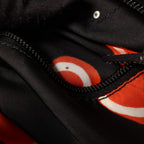Prada Nylon Pouch