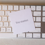 365 Love Notes