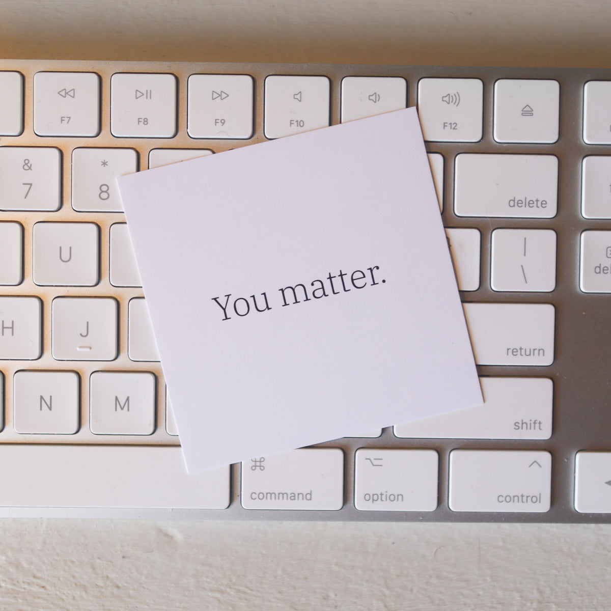 365 Love Notes