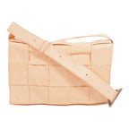 Bottega Veneta Cassette · Lambskin