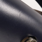 Hermès Herbag PM · Canvas