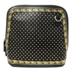 Gucci GG Sega Mini · Calfskin