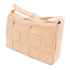 Bottega Veneta Cassette · Lambskin