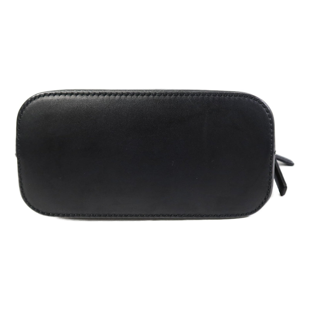 Gucci GG Sega Mini · Calfskin