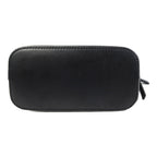 Gucci GG Sega Mini · Calfskin
