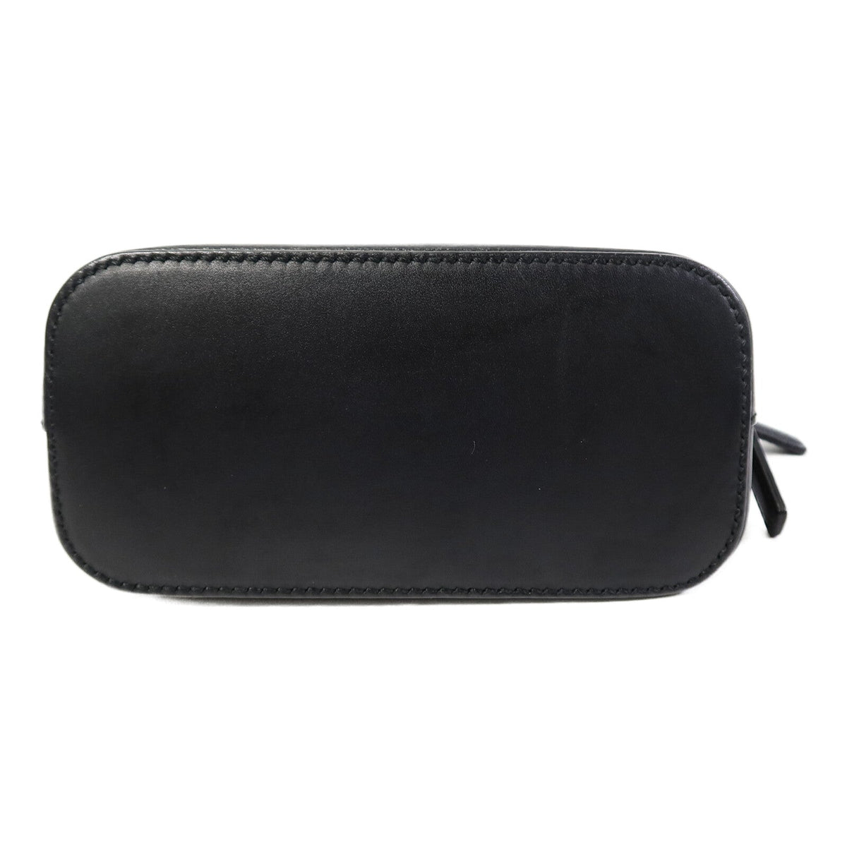 Gucci GG Sega Mini · Calfskin