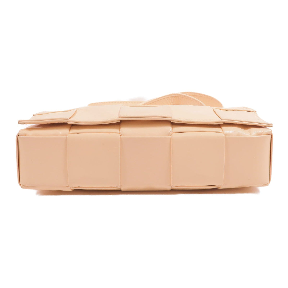 Bottega Veneta Cassette · Lambskin