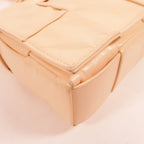 Bottega Veneta Cassette · Lambskin