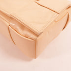 Bottega Veneta Cassette · Lambskin