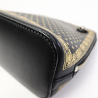 Gucci GG Sega Mini · Calfskin