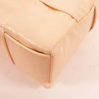 Bottega Veneta Cassette · Lambskin