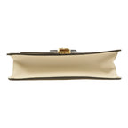 Gucci Sylvie · Calfskin
