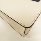 Gucci Sylvie · Calfskin