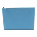 Hermès Atout 20 · Evercolor Leather