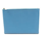 Hermès Atout 20 · Evercolor Leather