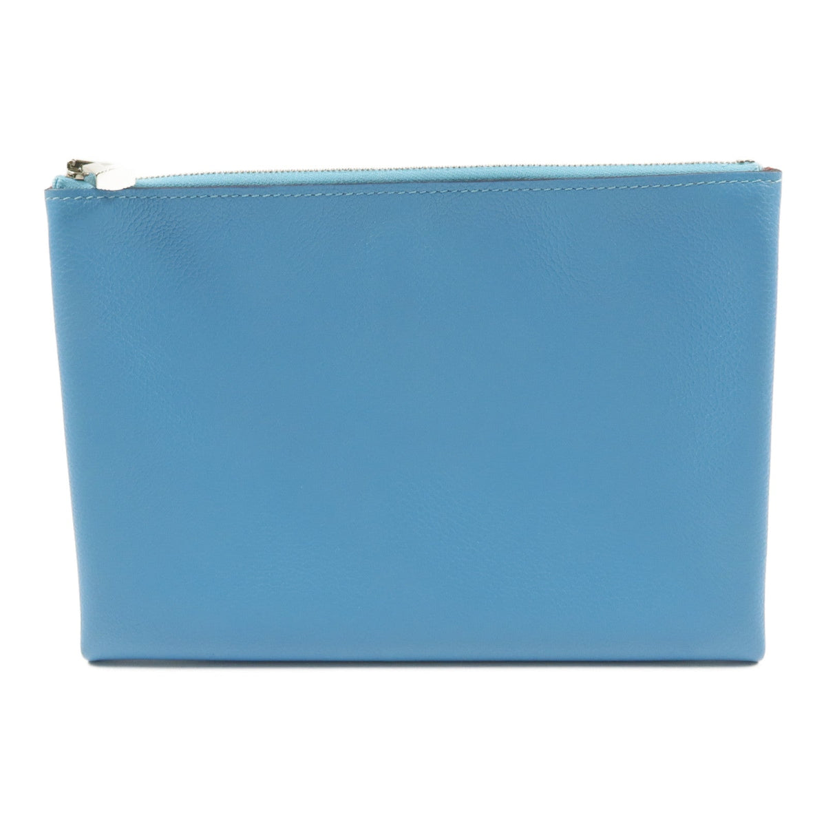 Hermès Atout 20 · Evercolor Leather